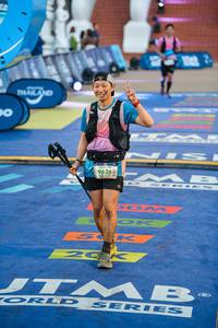 BIB: 9626
                            <button type="button" onclick="openModal(22761956)" class="btn btn-primary btn-sm float-right btn-popup" data-toggle="modal" data-target=".modal-high-quality">
                        <i class="fas fa-shopping-cart"></i> Add to Cart
                    </button>
                                            <button type="button" onclick="isThisMe(22761956, true)" class="btn btn-success btn-sm float-right btn-popup btn-isme hidden" data-toggle="tooltip" data-placement="bottom" title="นี่คือรูปของคุณใช่ไหม คลิกที่นี่เพื่อเอาเข้าอัลบั้ม">
                        <i class="fas fa-plus"></i> Add to album
                    </button>
                    <button type="button" onclick="isThisMe(22761956, false)" class="btn btn-warning btn-sm float-right btn-popup btn-isnotme hidden">
                        <i class="fas fa-ban"></i> Remove from album
                    </button>